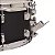 CAIXA DE BATERIA 14X08 MICHAEL POWER GATE PGS1408 JBK - Imagem 8