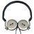FONE DE OUVIDO DYLAN DL-400 - Imagem 2