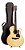 VIOLAO FOLK TAGIMA SIGNATURE OLIVER GRACE NTOP - Imagem 2