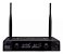 MICROFONE GOOSENECK S/FIO UHF DYLAN UDX-33 - Imagem 4