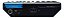 MESA 10 CANAIS YAMAHA MG10XU - Imagem 4