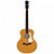 VIOLAO GS MINI TAGIMA PORTENO MGYS - Imagem 2