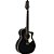 VIOLAO CLASSICO ACO TAGIMA RIO NEGRO BKS - Imagem 3