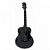VIOLAO GS MINI TAGIMA PORTENO MDSVS - Imagem 2