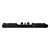 CONTROLADORA PIONEER SMART DJ CONTROLLER DDJ-200 - Imagem 8