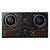 CONTROLADORA PIONEER SMART DJ CONTROLLER DDJ-200 - Imagem 4