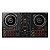 CONTROLADORA PIONEER SMART DJ CONTROLLER DDJ-200 - Imagem 6