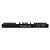 CONTROLADORA PIONEER DJ CONTROLLER *DDJ-400* FORA DE LINHA - Imagem 4