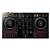 CONTROLADORA PIONEER DJ CONTROLLER *DDJ-400* FORA DE LINHA - Imagem 1