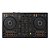 CONTROLADORA PIONEER REKORDBOX DDJ-FLX4 - Imagem 3