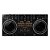 CONTROLADORA PIONEER DDJ-REV1 PRETA - Imagem 2