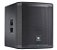 CAIXA ATIVA SUBGRAVE 15 JBL-PRX915XLF-NA - Imagem 2