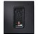 CAIXA ATIVA SUBGRAVE 15 JBL-PRX915XLF-NA - Imagem 4