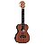 UKULELE VOGGA VUK313 BC - Imagem 5