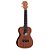 UKULELE VOGGA VUK313 BC - Imagem 1