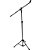 PEDESTAL MICROFONE VECTOR PMV-01P SHT GIRAFA - Imagem 4