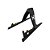 SUPORTE GUITARRA HERCULES GS200B C/ZPACK 8681 - Imagem 1