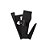 SUPORTE GUITARRA HERCULES GS200B C/ZPACK 8681 - Imagem 3