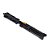 SUPORTE TECLADO HERCULES KS118B TRAVLITE 9739 - Imagem 3