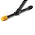 SUPORTE TECLADO HERCULES KS118B TRAVLITE 9739 - Imagem 6