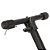 SUPORTE TECLADO HERCULES KS118B TRAVLITE 9739 - Imagem 8