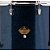 SURDO 16 MICHAEL DMBF1616 DBL - Imagem 3