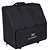 ACORDEON 80 BAIXOS MICHAEL ACM8007N PBK - Imagem 2
