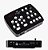 BATERIA ELETRONICA MICHAEL DMX270 HOUSE - Imagem 6