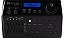 BATERIA ELETRONICA MICHAEL DMX430 CONCERT - Imagem 5