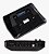 BATERIA ELETRONICA MICHAEL DMX430 CONCERT - Imagem 7