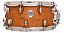 CAIXA DE BATERIA 14X6,5MICHAEL PGB1465 FRD - Imagem 10