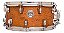 CAIXA DE BATERIA 14X6,5MICHAEL PGB1465 FRD - Imagem 5