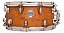 CAIXA DE BATERIA 14X6,5MICHAEL PGB1465 FRD - Imagem 6