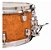 CAIXA DE BATERIA 14X6,5MICHAEL PGB1465 FRD - Imagem 11