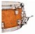 CAIXA DE BATERIA 14X6,5MICHAEL PGB1465 FRD - Imagem 7