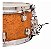 CAIXA DE BATERIA 14X6,5MICHAEL PGB1465 FRD - Imagem 8