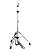 ESTANTE HI HAT MICHAEL DMHH400 - Imagem 8