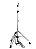 ESTANTE HI HAT MICHAEL DMHH400 - Imagem 6
