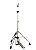 ESTANTE HI HAT MICHAEL DMHH400 - Imagem 4