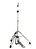 ESTANTE HI HAT MICHAEL DMHH400 - Imagem 1