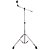 ESTANTE PRATO GIRAFA MICHAEL DMHB400 - Imagem 4