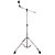 ESTANTE PRATO GIRAFA MICHAEL DMHB400 - Imagem 1