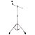 ESTANTE PRATO GIRAFA MICHAEL DMHB400 - Imagem 2