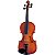 VIOLINO 1/2 MICHAEL VNM11 TRADICIONAL - Imagem 3