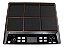 PAD PERCUSSAO MICHAEL DMX600 - Imagem 1