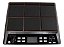 PAD PERCUSSAO MICHAEL DMX600 - Imagem 2