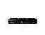 PAD PERCUSSAO MICHAEL DMX600 - Imagem 3