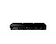PAD PERCUSSAO MICHAEL DMX600 - Imagem 6