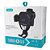 SUPORTE CELULAR VEICULAR KIMASTER KW135 INDUÇAO - Imagem 1