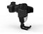 SUPORTE CELULAR VEICULAR KIMASTER KW135 INDUÇAO - Imagem 2